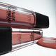 Catrice Filler Supreme Lip Gloss błyszczyk do ust 3.2ml