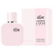 Lacoste L.12.12 Rose woda perfumowana