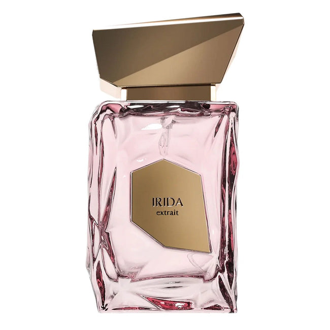 French Avenue Irida ekstrakt perfum
