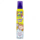 Kids Stuff Foaming Soap pianka oczyszczająca do kąpieli i zabawy White 225ml