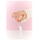 Rom&nd Glasting Melting Balm balsam do ust