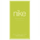 Nike #YummyMusk Woman woda toaletowa spray 100ml