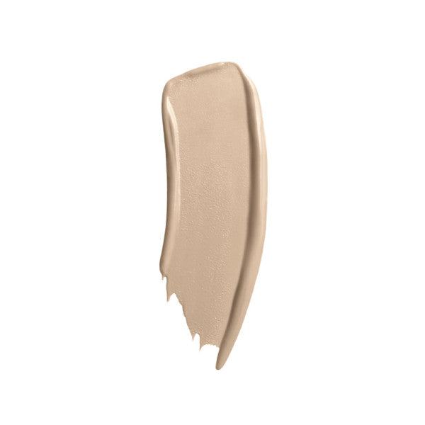 NYX Professional MakeUp Can't Stop Won't Stop kryjący podkład w płynie 30ml