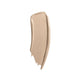 NYX Professional MakeUp Can't Stop Won't Stop kryjący podkład w płynie 30ml
