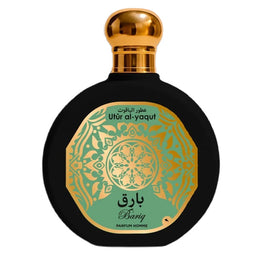 Saphir Utur Al-Yaqut Bariq woda perfumowana