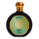 Saphir Utur Al-Yaqut Bariq woda perfumowana