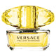 Versace Yellow Diamond woda toaletowa spray