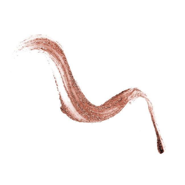LOVRO Shimmer Eyeliner błyszczący płynny eyeliner 0.6g