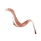 LOVRO Shimmer Eyeliner błyszczący płynny eyeliner 0.6g