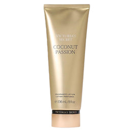 Victoria's Secret Coconut Passion perfumowany balsam do ciała 236ml