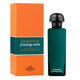 Hermes Concentre d'Orange Verte woda toaletowa spray