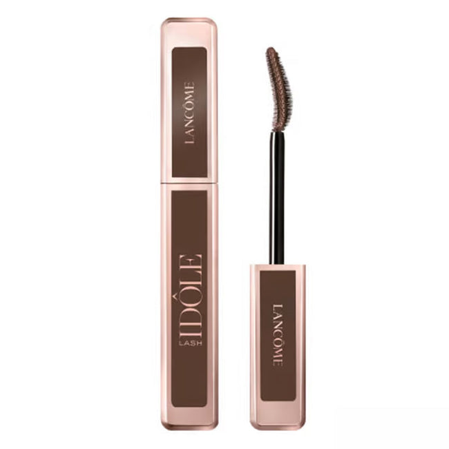 Lancome Lash Idole Mascara tusz do rzęs 02 Brown 8ml