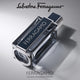 Salvatore Ferragamo Ferragamo woda toaletowa