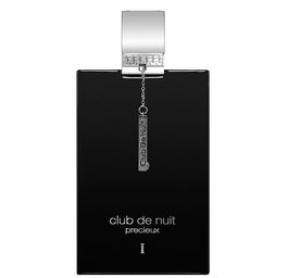 Armaf Club de Nuit Precieux ekstrakt perfum spray