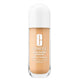 Clinique Even Better Clinical™ Vitamin Makeup SPF50 lekki podkład do twarzy