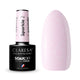 Claresa Soak Off UV/LED Sparkle lakier hybrydowy 5g