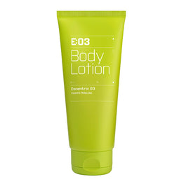 Escentric Molecules Escentric 03 balsam do ciała 200ml