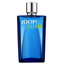 Joop! Jump woda toaletowa spray  - produkt bez opakowania