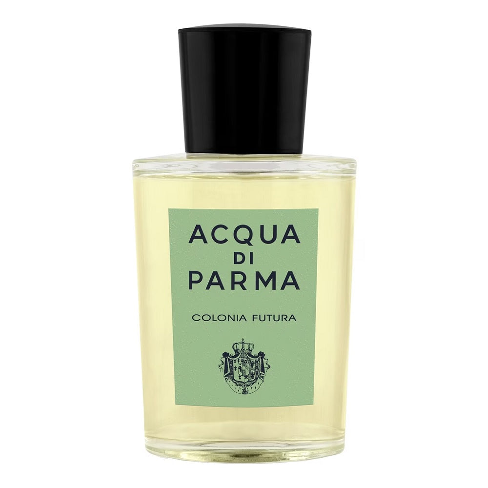 acqua di parma colonia futura woda kolońska unisex 100 ml    