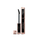 Lancome Lash Idole Mascara tusz do rzęs 01 Glossy Black 8ml