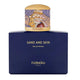 FLORAIKU Sand And Skin woda perfumowana spray