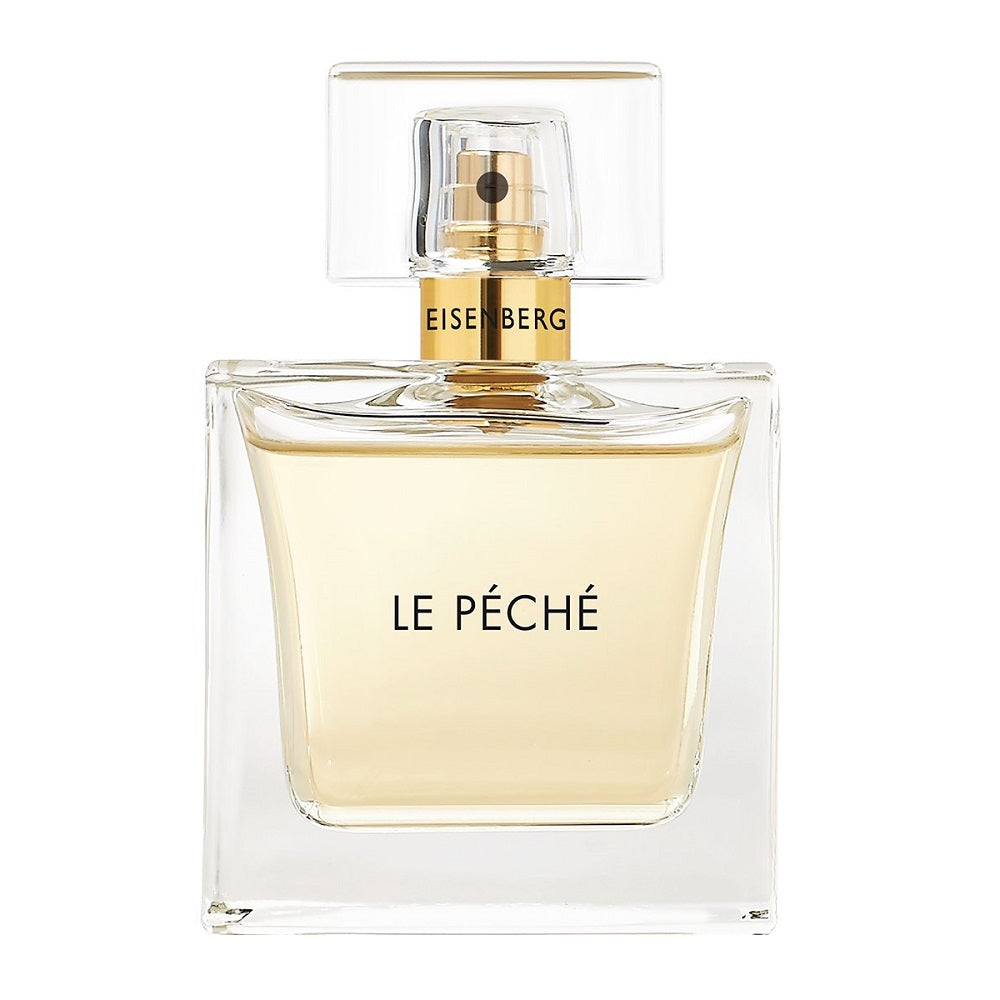 eisenberg le peche woda perfumowana 50 ml   