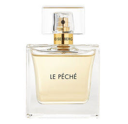 EISENBERG Le Peche Femme woda perfumowana