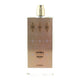Memo Paris Lalibela woda perfumowana spray 75ml - produkt bez opakowania