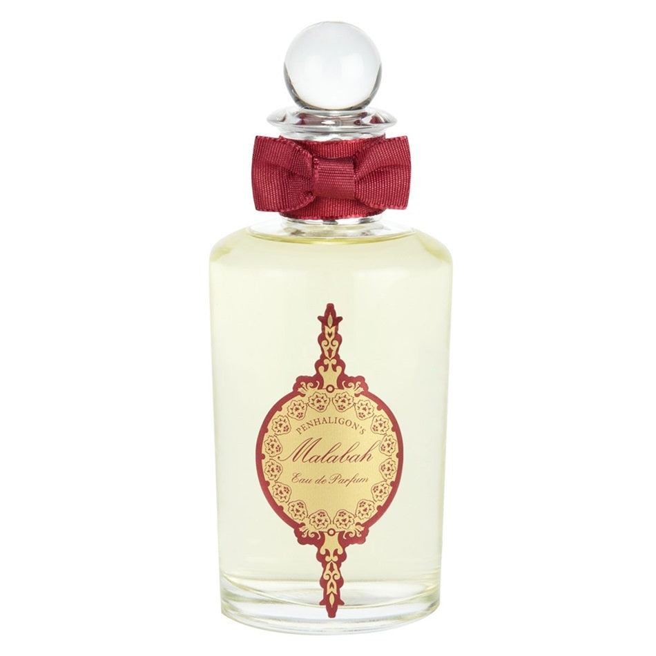 penhaligon's malabah