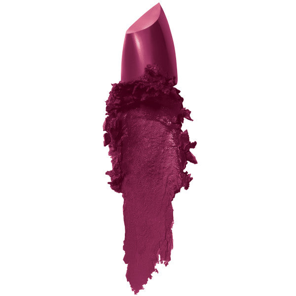 Maybelline Color Sensational Smoked Roses nawilżająca szminka do ust
