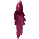 Maybelline Color Sensational Smoked Roses nawilżająca szminka do ust