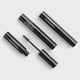 Inglot Brow Shaping Mascara modelujący tusz do brwi 4ml