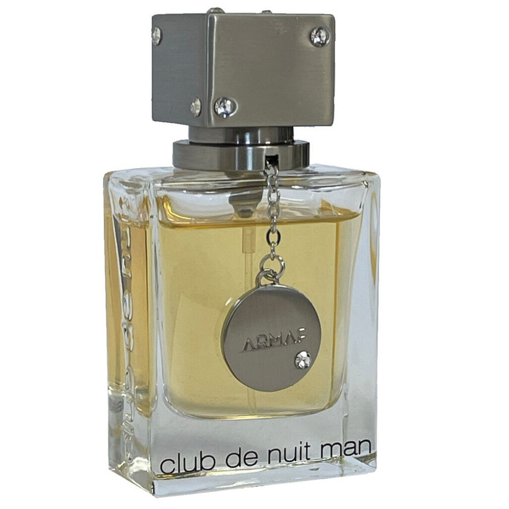 armaf club de nuit man woda perfumowana 30 ml     