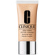 Clinique Stay-Matte Oil-Free Makeup matujący podkład do twarzy