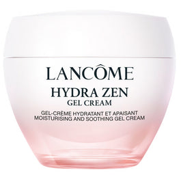 Lancome Hydra Zen Gel Cream nawilżająco-kojący żel-krem do twarzy 50ml