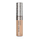Rimmel The Multi Tasker Concealer korektor w płynie