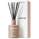 Miller Harris Santal dyfuzor zapachowy z patyczkami 150ml