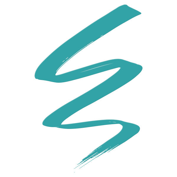 NYX Professional MakeUp Epic Inky Stix kremowo-żelowy eyeliner wodoodporny