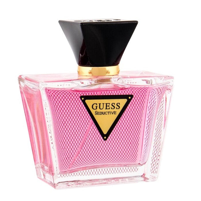 Guess Seductive I'm Yours woda toaletowa spray 75ml