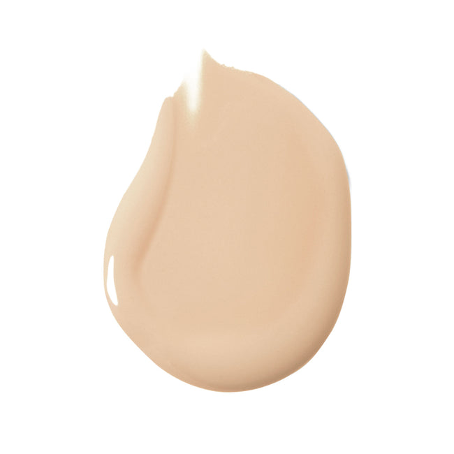 Estée Lauder Futurist Hydra Rescue Moisturizing Makeup SPF45 długotrwały kryjący rozświetlający podkład do twarzy 35ml
