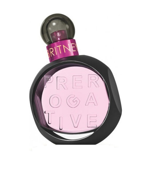 Britney Spears Prerogative woda perfumowana spray