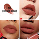 Dior Rouge Dior Forever Liquid Lipstick pomadka w płynie 6ml