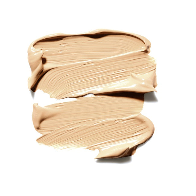 Joko Pure CC Cream ultralekki krem CC