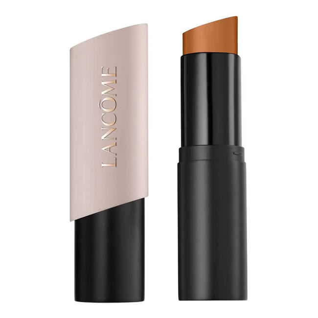 Lancome Teint Idole Shape Stick podkład w sztyfcie 9g