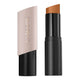Lancome Teint Idole Shape Stick podkład w sztyfcie 9g
