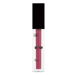 Wibo Spicy Lip Gloss błyszczyk do ust 3ml