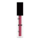 Wibo Spicy Lip Gloss błyszczyk do ust 3ml