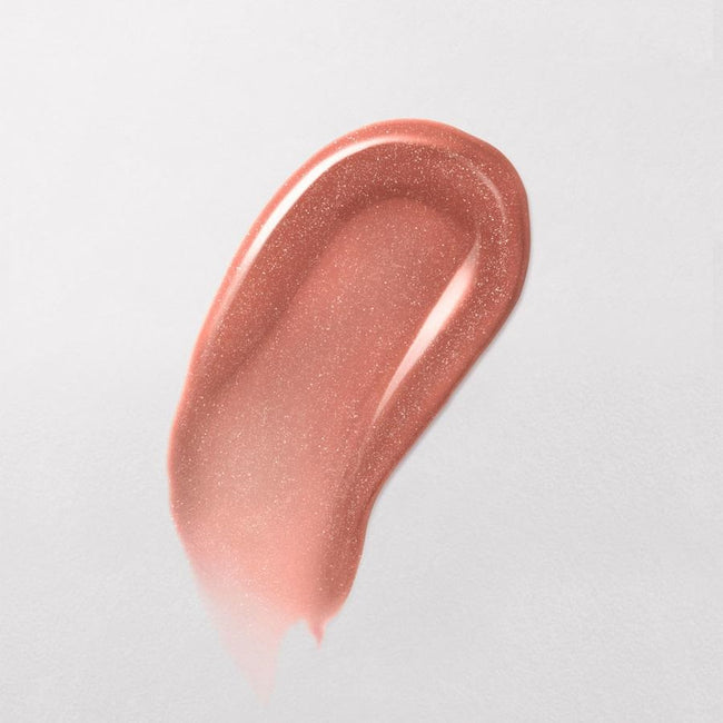 bareMinerals Mineralist Lip Gloss-Balm błyszczyk do ust