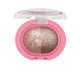 Lovely Harmony Baked Duo Eyeshadow wypiekany cień do powiek 1szt.