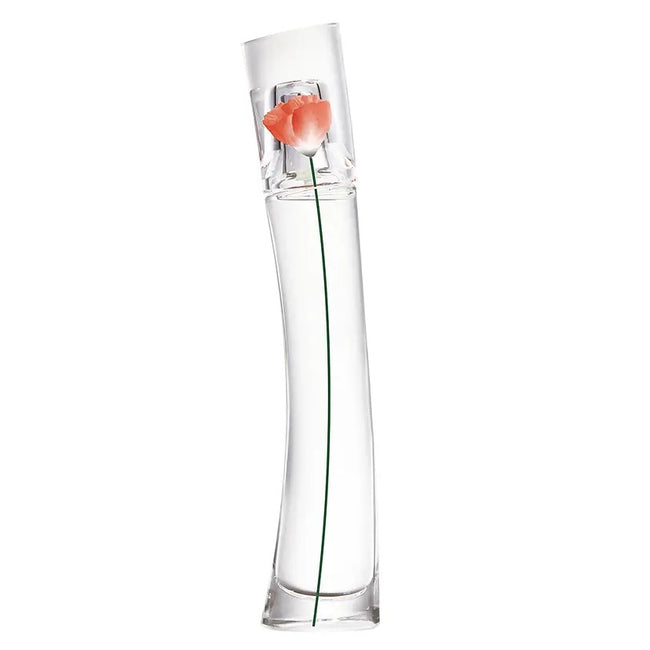 Kenzo Flower by Kenzo woda toaletowa spray 30ml